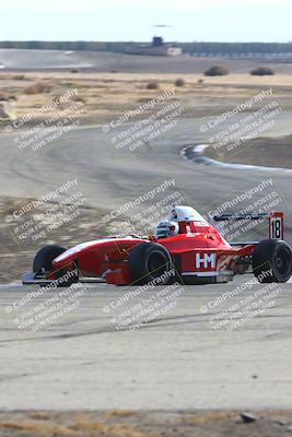 media/Nov-17-2024-CalClub SCCA (Sun) [[5252d9c58e]]/Group 2/Race (Off Ramp)/